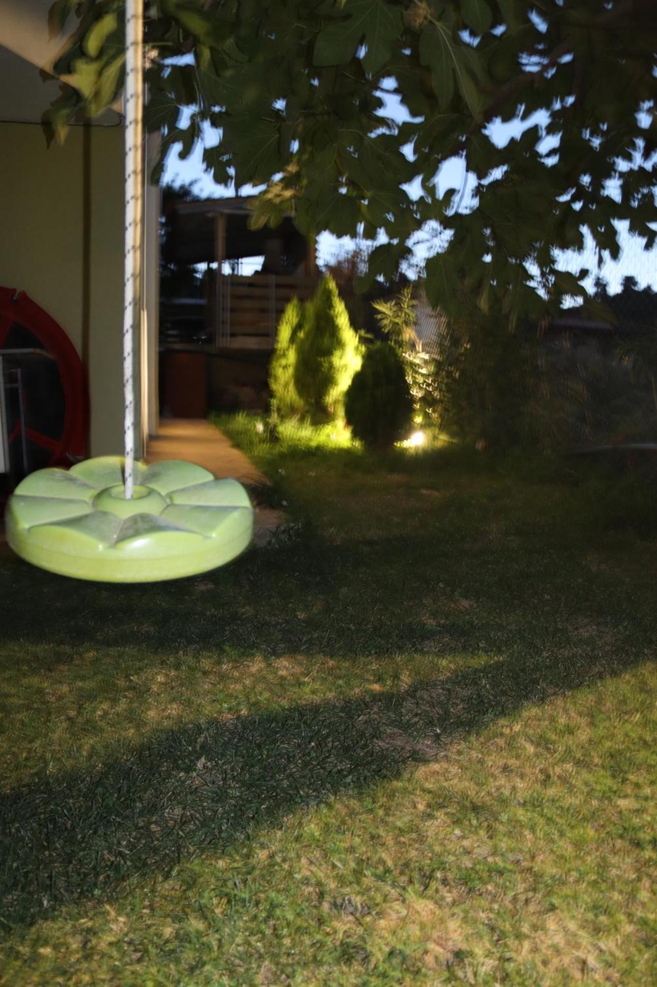 Katia 'S Country House Sikion Ngoại thất bức ảnh
